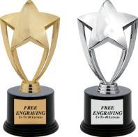 Bamos — prix d'usine en métal, récompense des entreprises, matériel de compétition, fonction de compétition, à bas prix - Product Image 3