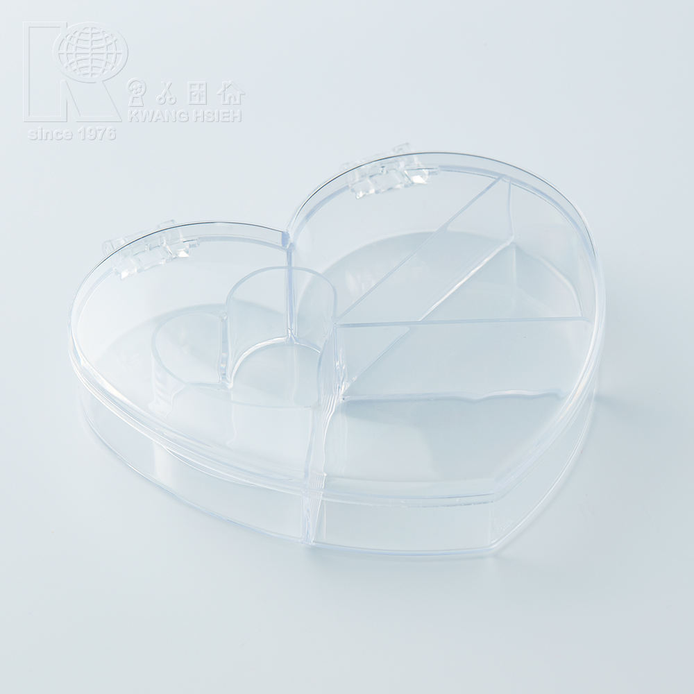 โปร่งใส