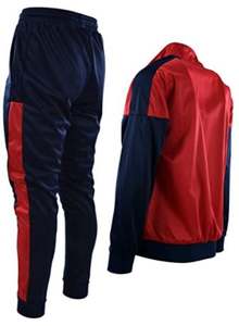 New Design Men's Tracksuit - Product Image 4