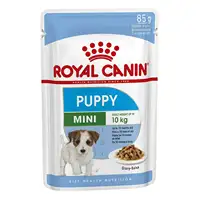 Royal Canin, Pet Food, Wholesale