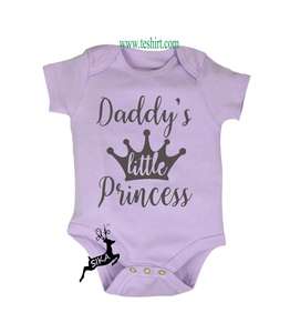 Bodysuits unisex para bebés y niños pequeños, ropa de verano, pelele, mono de una pieza para bebés, fabricante de peleles - Product Image 5