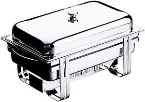 King Internacional-plato de frotamiento hidráulico chapado en oro, conjunto de la mejor calidad, nuevo diseño, último uso moderno para fiesta - Product Image 3