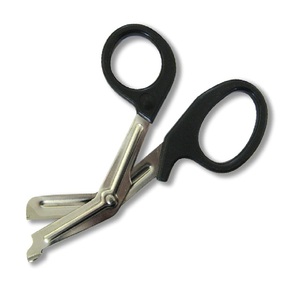 EMT Utility Universal Scissor Hammacher Ciseaux universels - Product Image 6