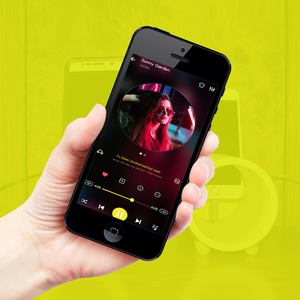 Empresa de desarrollo de aplicaciones de amplificadores de señal para teléfonos celulares en India |   Servicios de Desarrollo de Aplicaciones Móviles Ganadores de Premios por Webroot Infosoft - Product Image 6