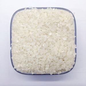 Arroz japonés orgánico vietnamita 5% arroz de sushi suave seco roto - Product Image 2