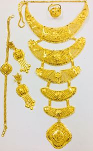 El mejor vendedor de Europa, fabricante de pulseras de joyería de moda para mujer chapadas en oro de 18 quilates de La India exportadas a granel para Amazon - Product Image 5