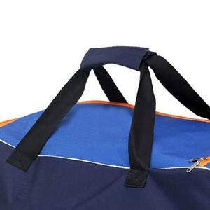 Sac de pique-nique personnalisé, nouveau modèle, avec votre propre Logo, Service OEM, de haute qualité, prix pas cher, pour entraînement professionnel - Product Image 5