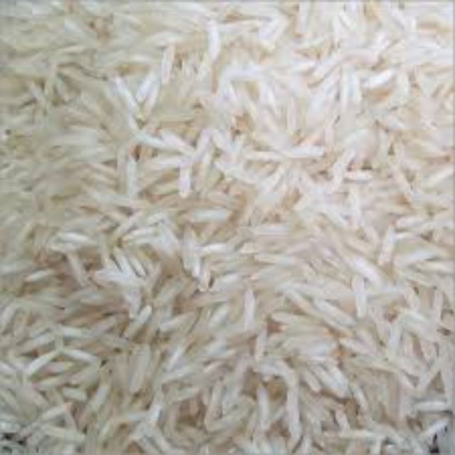 organic royal sella parbroli basmati long grain rice