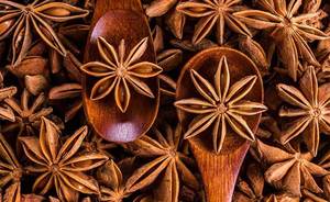 ขายดี โป๊ยกั๊กเวียดนาม แห้งธรรมชาติ โป๊ยกั๊กทั้งลูก โรงงานผลิต ส่งออก ขายส่ง เครื่องเทศ - Product Image 3