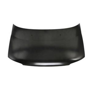 PIEZAS DE CARROCERÍA DE AUTOMÓVIL, CUBIERTA DEL MOTOR, CAPÓ para HYUNDAI MATRIX LAVITA 2002-2008 66400-17000 66400-17020 - Product Image 1
