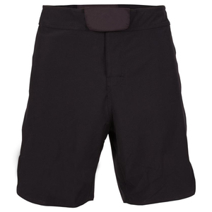 Newest Style MMA <b>Shorts</b> Training <b>Short</b> Kick Punching MMA <b>Shorts</b> for Men - Product Image 1