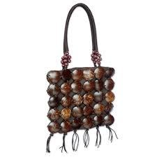 ต้องมีรายการฤดูร้อนถุงมะพร้าวทรงกลมที่มีด้ามจับผู้ขายที่ดีที่สุดในเวียดนาม99ข้อมูลทองสำหรับช้อปปิ้งฤดูร้อนสบายๆสำหรับผู้หญิง - Product Image 4