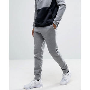 Ropa Deportiva de moda para hombre, chándal con logotipo personalizado de pc con cremallera, traje para correr, chándal S - Product Image 4