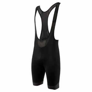 Fitness Men's Performance Cycling Bib <b>Shorts</b> Outdoor Padded Customize Sublimated Cycle Road Bike Pants - Product Image 6