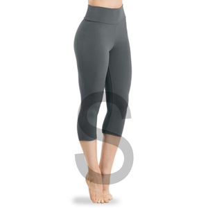 Butt <b>Seamless</b> <b>Leggings</b> For Women Style custom yoga set set <b>leggings</b> - Product Image 5