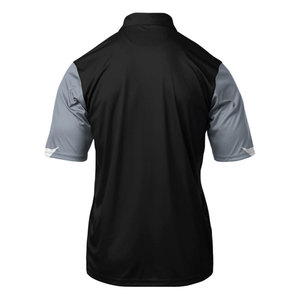 180gsm OEM Brand Custom Printing t-Shirt 100% Cotton Unisex Men t Shirts Round Neck Tops Custom Image Printing Tees Summer - Product Image 4