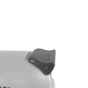 Vườn Súng Nước <span class=keywords><strong>5</strong></span> Mẫu Nút Nhấn Phía Trước Vòi Phun Vòi Phun Kiểm Soát Dòng Chảy Nước Knob - Product Image 6