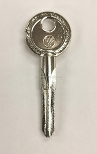 Nhà Máy Bán Hàng Trực Tiếp Tùy Chỉnh Khác Nhau Khóa Cơ Khí Khuyến Mại <span class=keywords><strong>Key</strong></span> Door Cruciform <span class=keywords><strong>Key</strong></span> <span class=keywords><strong>Blanks</strong></span> - Product Image 4