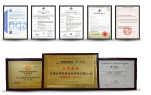 Pantalla Led impermeable suave 500*1000mm pantalla de matriz P3.91 <span class=keywords><strong>HD</strong></span> pantalla Led Flexible para publicidad en exteriores e interiores - Product Image 6