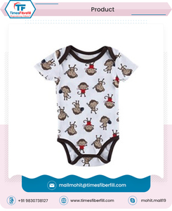 Combinaison pour bébé de style indien, meilleur costume pour bébé, 2020 - Product Image 4