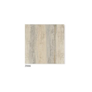 Carreaux de sol en céramique, en bois, couleur ombragée, 600x600mm - Product Image 6