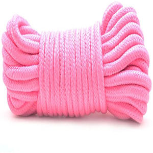 Cuerda de algodón mayorista en venta - Product Image 5