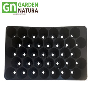 35 CELLS PLASTIC SEED <b>TRAY</b> - Product Image 1