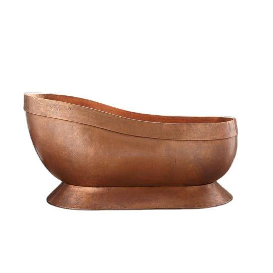 ตามที่แสดง