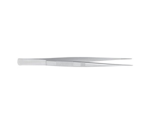 Instruments chirurgicaux de haute qualité, pinces à Dressing de 15.5 cm, en acier inoxydable de qualité allemande - Product Image 4