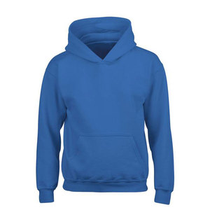 2025 dernière conception personnalisée taille différente couleur hommes sweats à capuche à manches longues bas quantité minimale de commande hommes sweats à capuche de haute qualité - Product Image 3