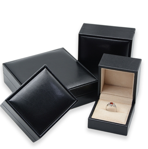 jewelry packaging wholesale