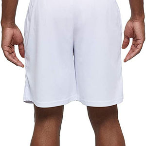 Sports Boxing Grappling Shorts - Product Image 1