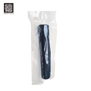 Bâton de charbon blanc binchotan pour l'eau - Product Image 1