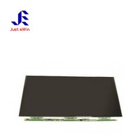 Pantalla LED de Repuesto de 15.0 Pulgadas, 40 Pines, 1600*900, LSN150KT01-801 para Portátiles SAMSUNG NP900X4D, Serie NP900X4C 9 (N900X46), 900X4B-A02