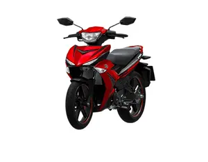 Best sell Price Made in Vietnam Motorbike 150 cc