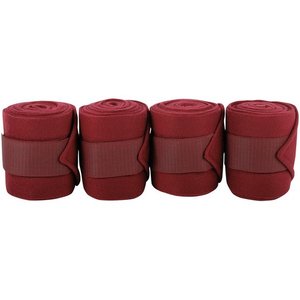 ผ้าพันแผลขี่ม้าแบบกำหนดเอง2024 shemax มีคุณภาพสูง OEM ขายดีที่สุดในทุกสี - Product Image 3