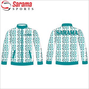 Suministro de fábrica Chaqueta cortavientos para hombre de nailon de poliéster para deportes al aire libre de alta calidad con logotipo personalizado e impresión, - Product Image 1