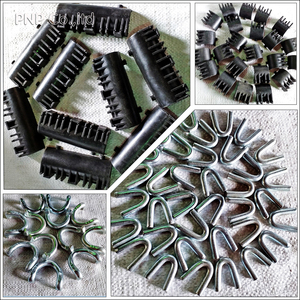 Fabricante de Vietnam, venta al por mayor, piezas y accesorios de contenedores de envío baratos, envío de contenedores versátiles - Product Image 6