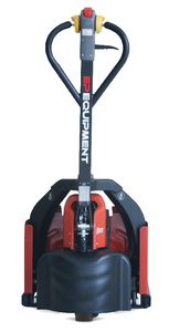 EP Vente flash Chariot élévateur à palettes électrique à batterie Li-ion 1,2T <span class=keywords><strong>EPT12</strong></span>-EZ - Product Image 3