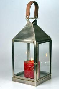 Metal <b>Hanging</b> Candle Holder set of 3pcs for Home Hotel <b>Garden</b> Candle Holder Decor Silver Color Customized Size Metal Candle Jar - Product Image 6