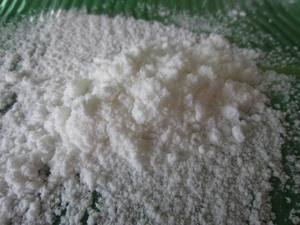 Crema de coco orgánica y leche en polvo bebida navideña seca hecha de papel y PE + 845-639-639 - Product Image 5