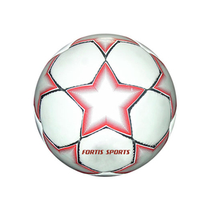 Balón de fútbol con logotipo personalizado, balón de fútbol para partidos, calidad, nuevo diseño, 2022 - Product Image 3