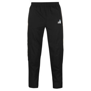 Venta al por mayor de invierno con logotipo personalizado chándales para hombre, chándal liso de color sólido con capucha, chándal, suéter - Product Image 3