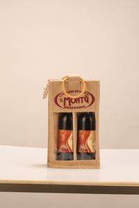 ถุงปอกระเจาสำหรับใส่ขวดไวน์,ถุงใส่ขวดเบียร์หลายช่องนำกลับมาใช้ใหม่ได้เป็นมิตรต่อสิ่งแวดล้อม - Product Image 2