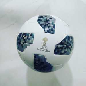 Ballon <span class=keywords><strong>de</strong></span> <span class=keywords><strong>Football</strong></span> <span class=keywords><strong>de</strong></span> bonne qualité imprimé écran tactile, ballon <span class=keywords><strong>de</strong></span> <span class=keywords><strong>Football</strong></span> Stable et personnalisé, 2014 - Product Image 2