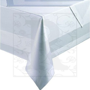 High Quality Satin Band Table <b>Linen</b> Napkin Custom Logo for Home Party Banquet Christmas or Halloween - Product Image 3