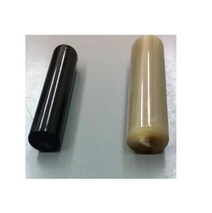 Horn Rolls Color Roll for Seal & Horn Made in Product for Selling Sale for Selling for Customized Size <b>Cheap</b> Price - Product Image 1