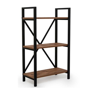 Bookshelf Table Furniture Desk for Your Home Bookshelf New - Product Image 3