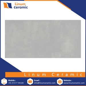 Contemporary Look Digital Wall Tiles 300x600mm High Performance 0% Glossy Interior Use Ceramic Wall Tiles - Product Image 3