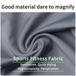 Hommes De Compression D'entraînement de Basket-Ball Shorts Personnalisé Logo Imprimé Gym Shorts 100% Polyester Shorts Hommes Sport Fitness Shorts de Course - Product Image 5